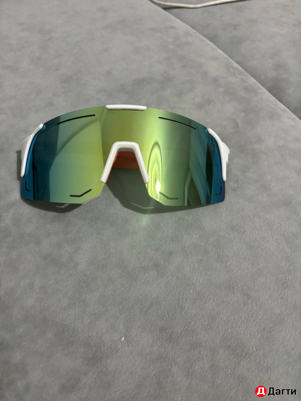 Продаю очки за 500