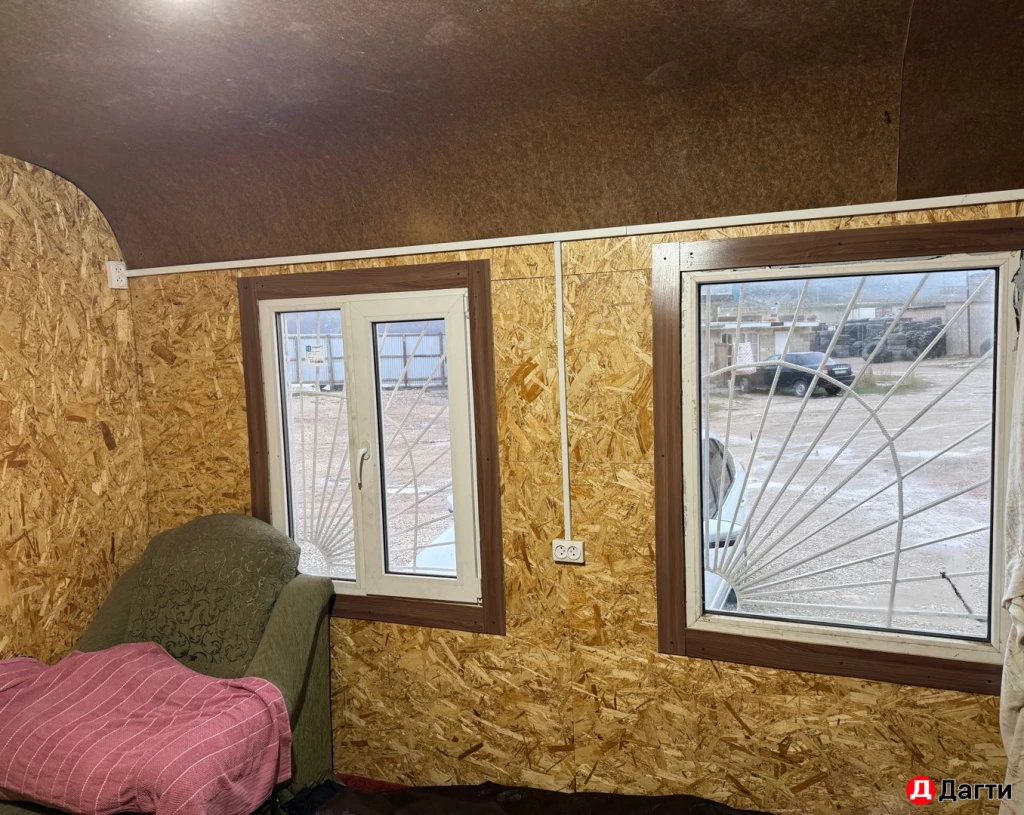 Помещение свободного назначения, 18 м², Собственник