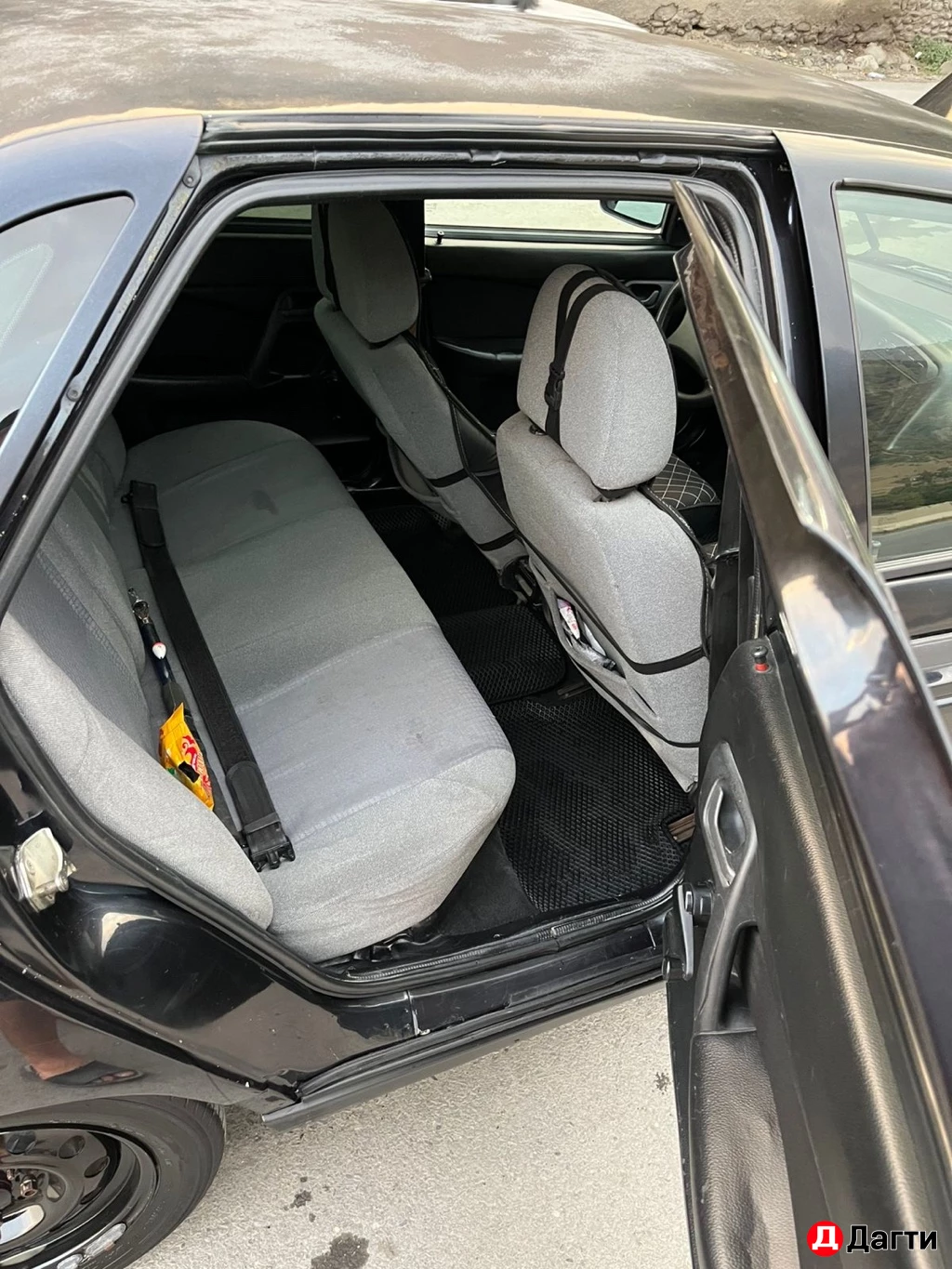 LADA (ВАЗ) 2110, 2010 года