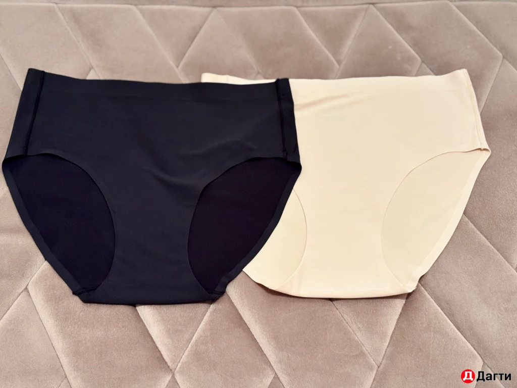 Женские трусы