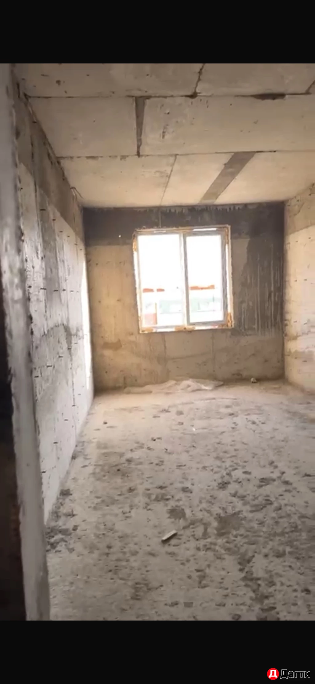 Квартира, 2 комнаты, 85 м², Агент