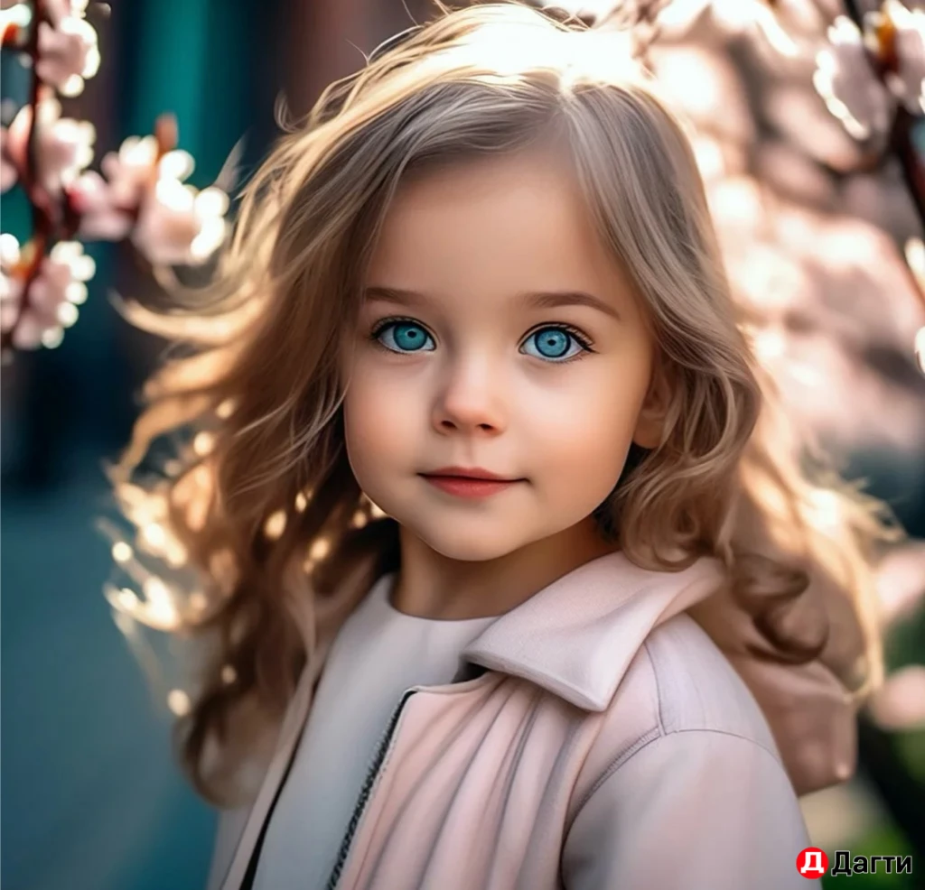 Материнский капитал