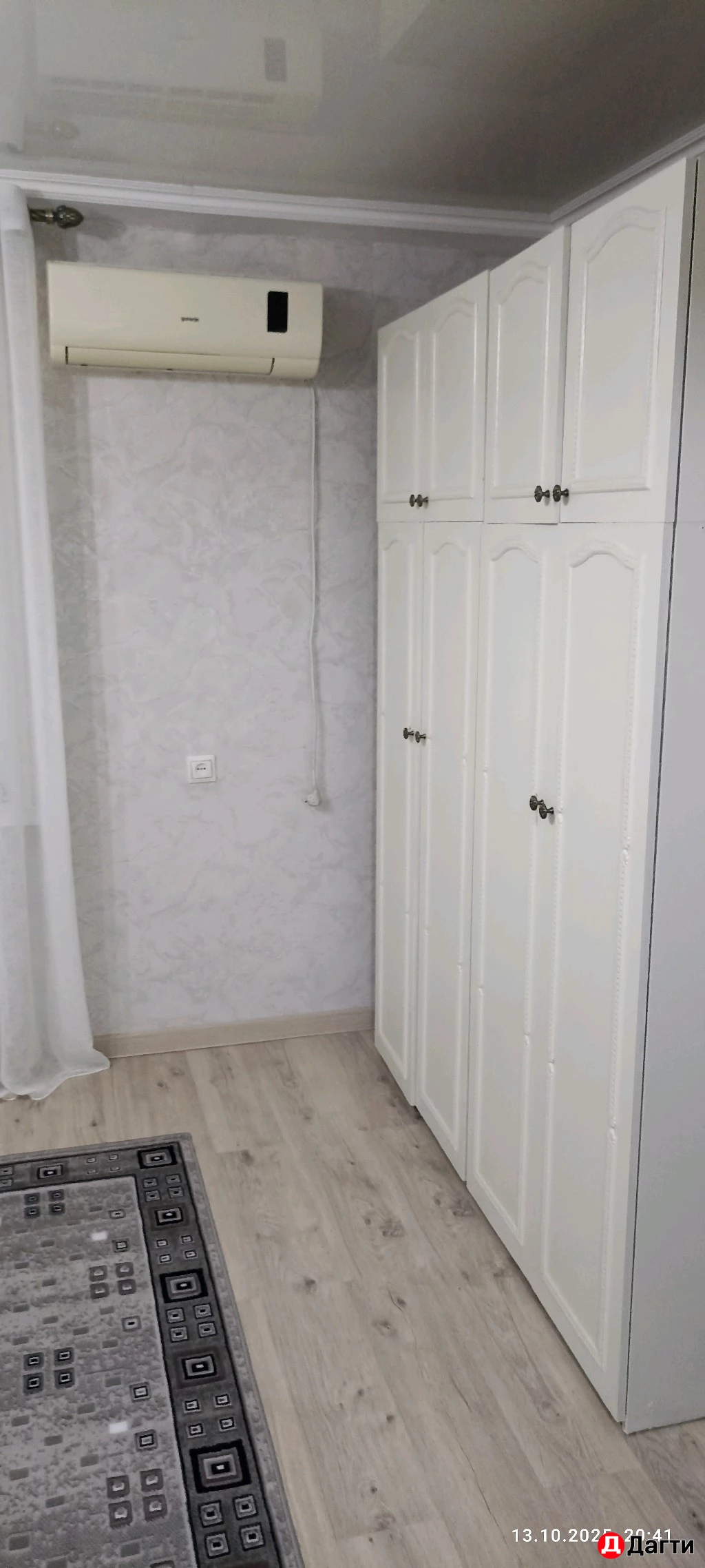 Квартира, 1 комната, 37 м², Собственник