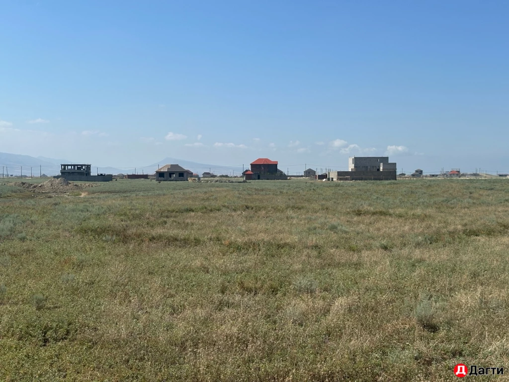 Участок, 5 сот, Поселения (ИЖС)