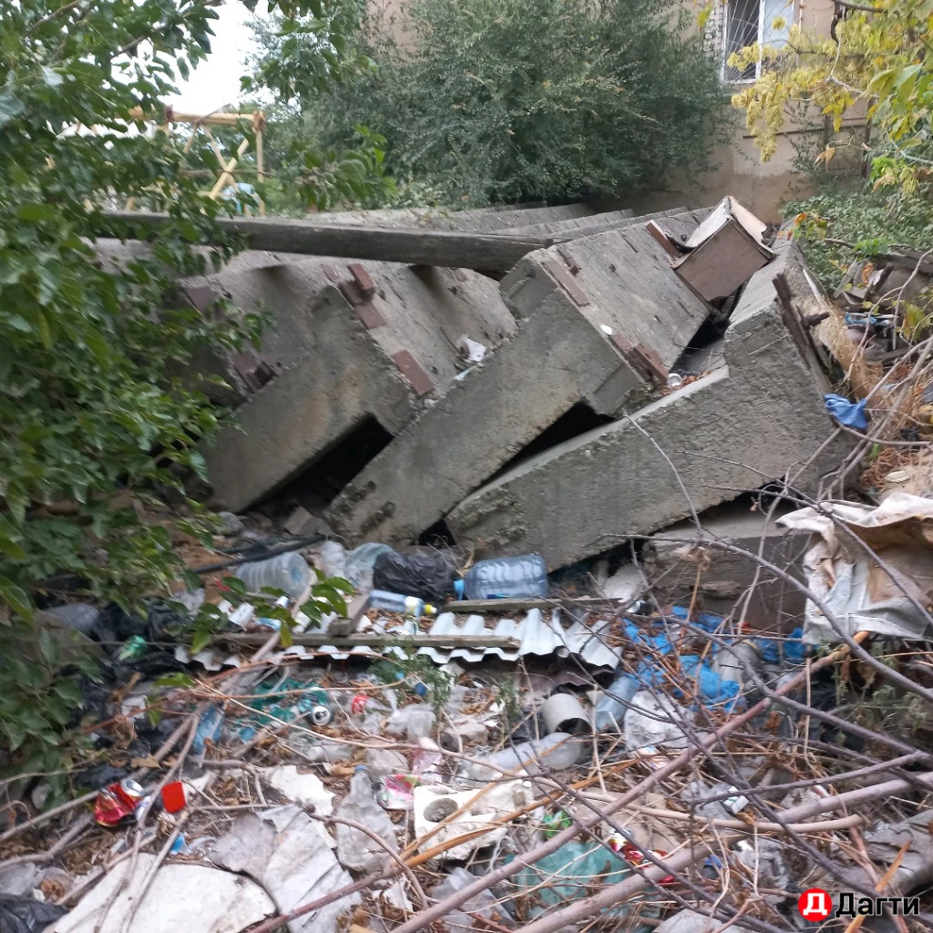 ЖБИ ФЕРМЫ МОСТОВЫЕ