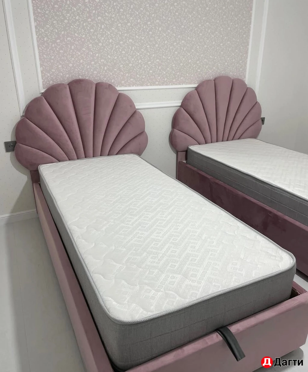 Мебель на заказ