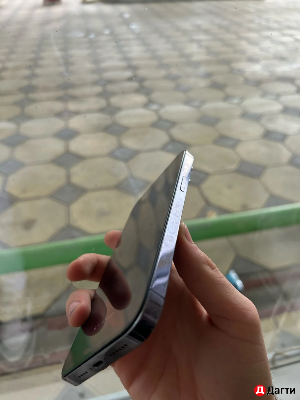 Айфон 14 про Макс