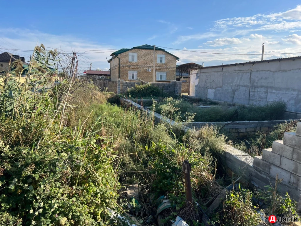 Участок, 3 сот, Поселения (ИЖС)