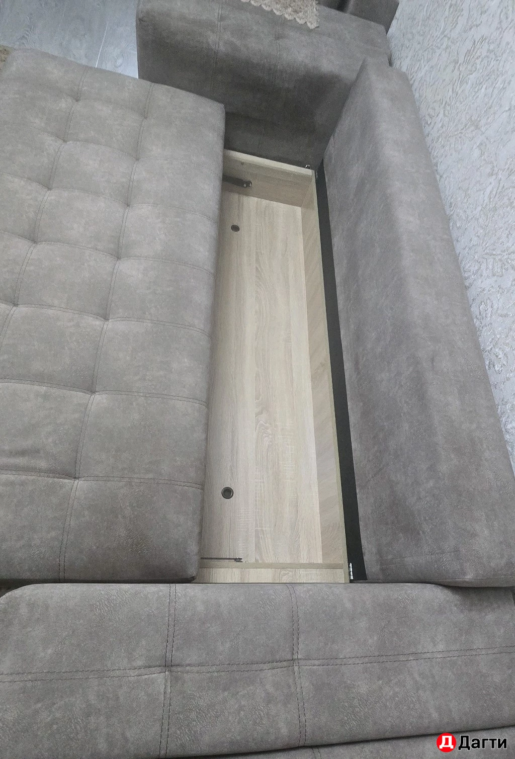 Диван кресла