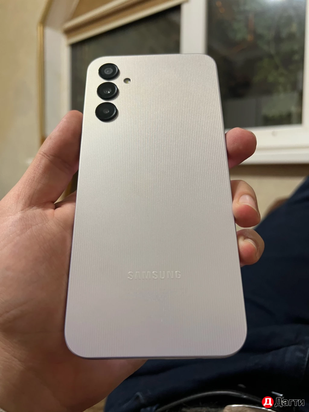 Samsung Galaxy A14 (A145) 64Gb