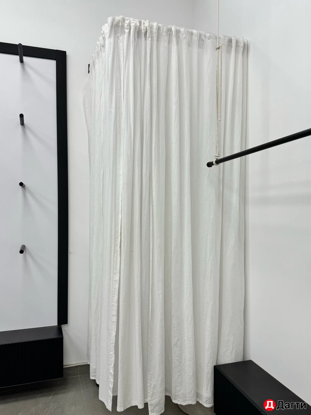 Оборудование