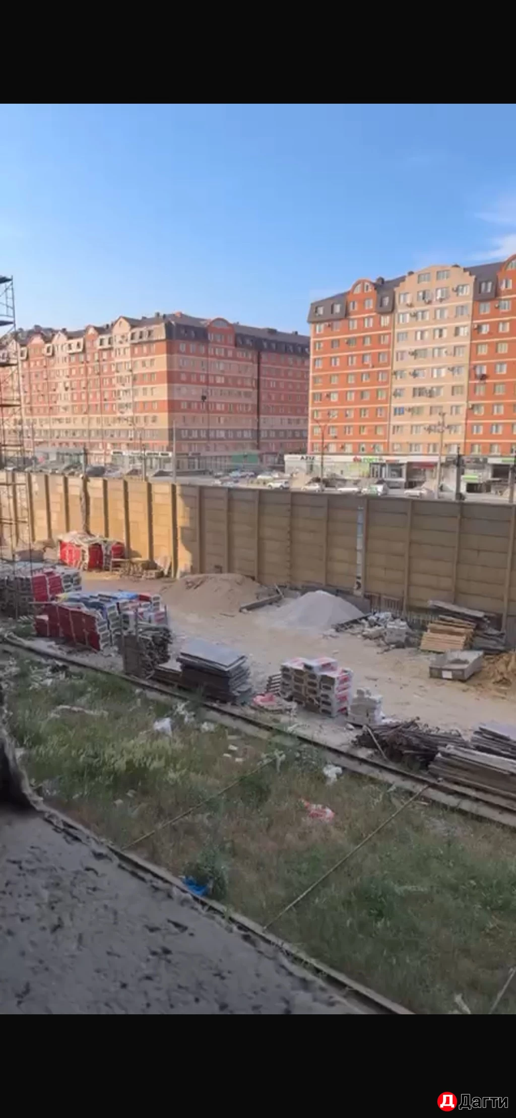 Квартира, 2 комнаты, 85 м², Агент