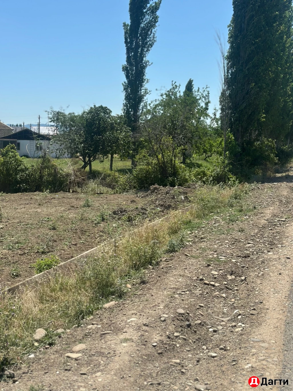 Участок, 14 сот, Поселения (ИЖС)