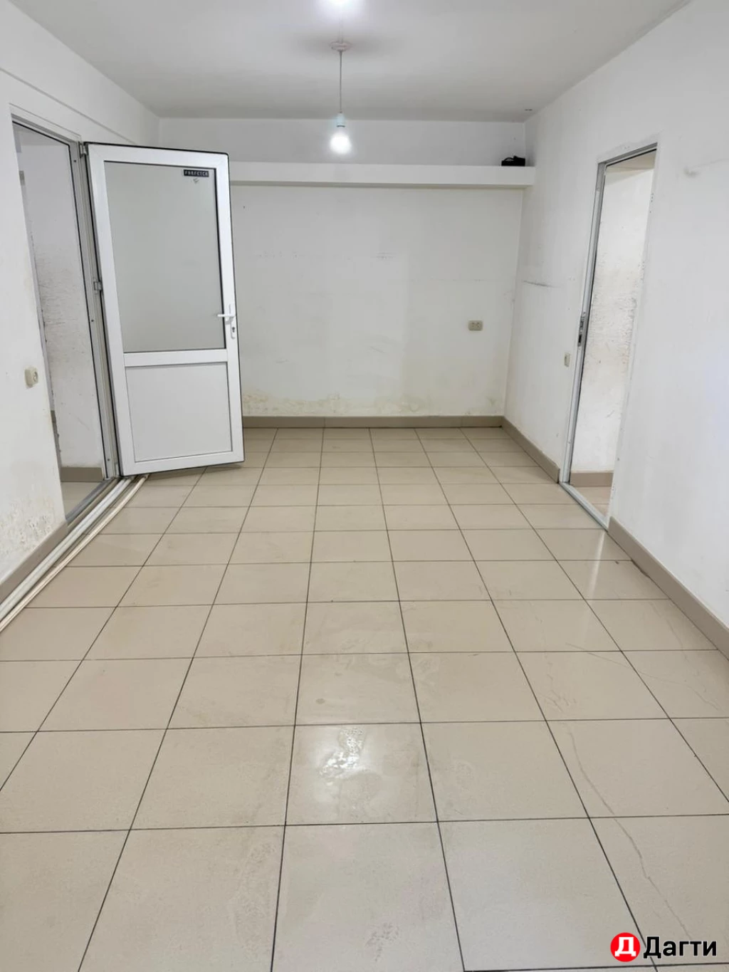 Помещение свободного назначения, 50 м², Собственник