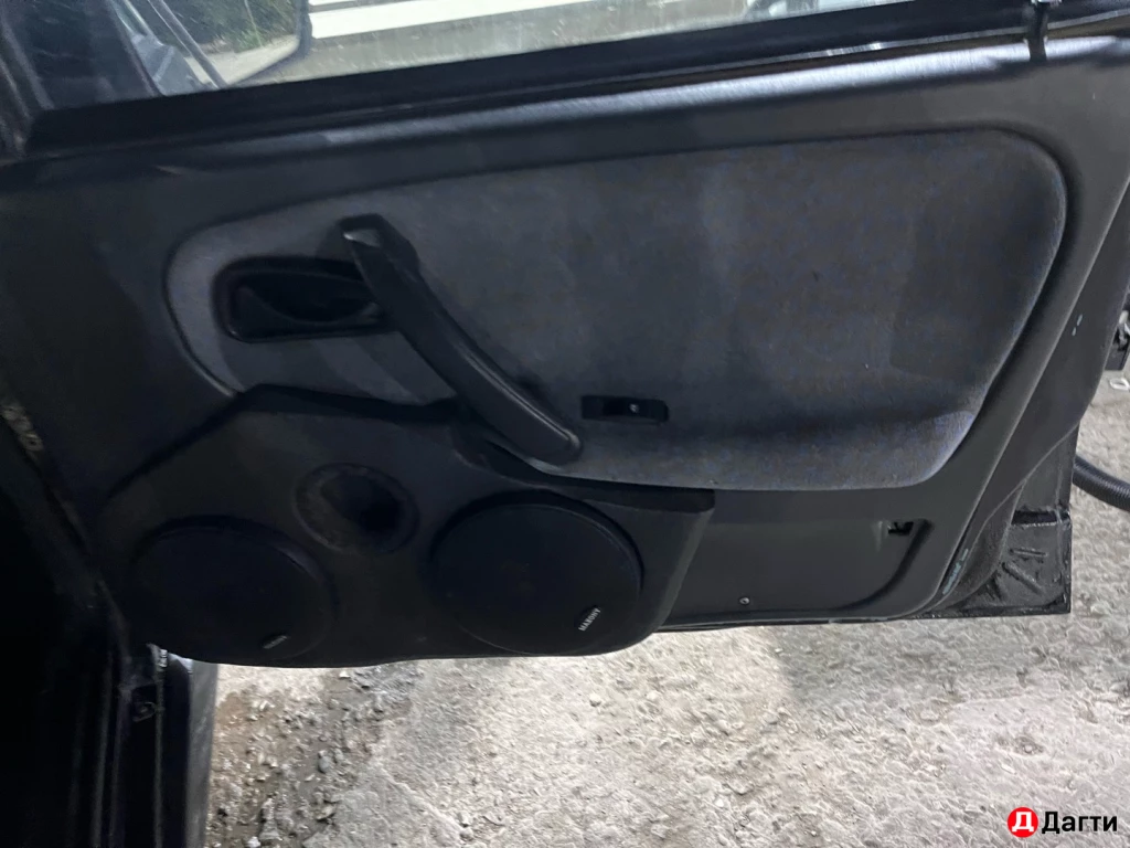 LADA (ВАЗ) 2114, 2005 года