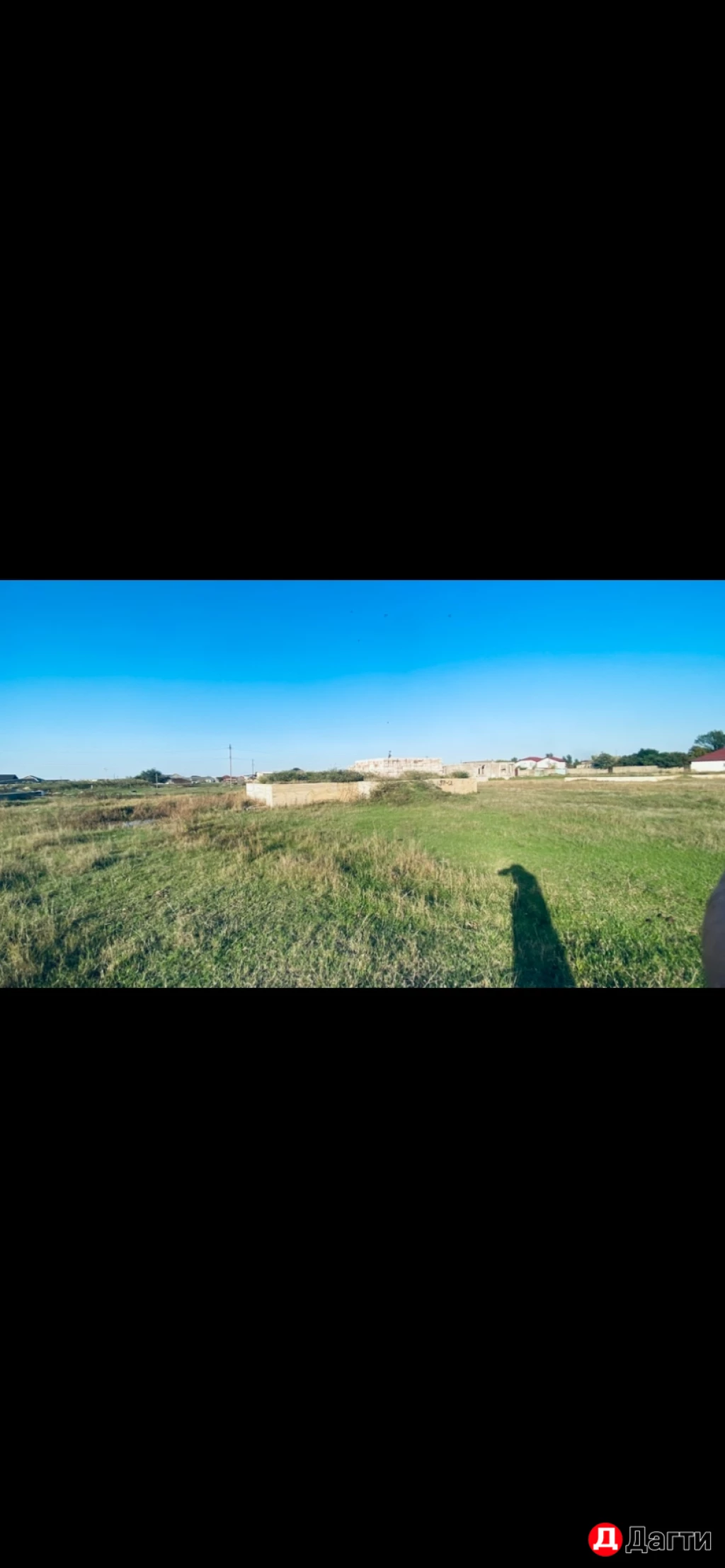 Участок, 6 сот, Поселения (ИЖС)