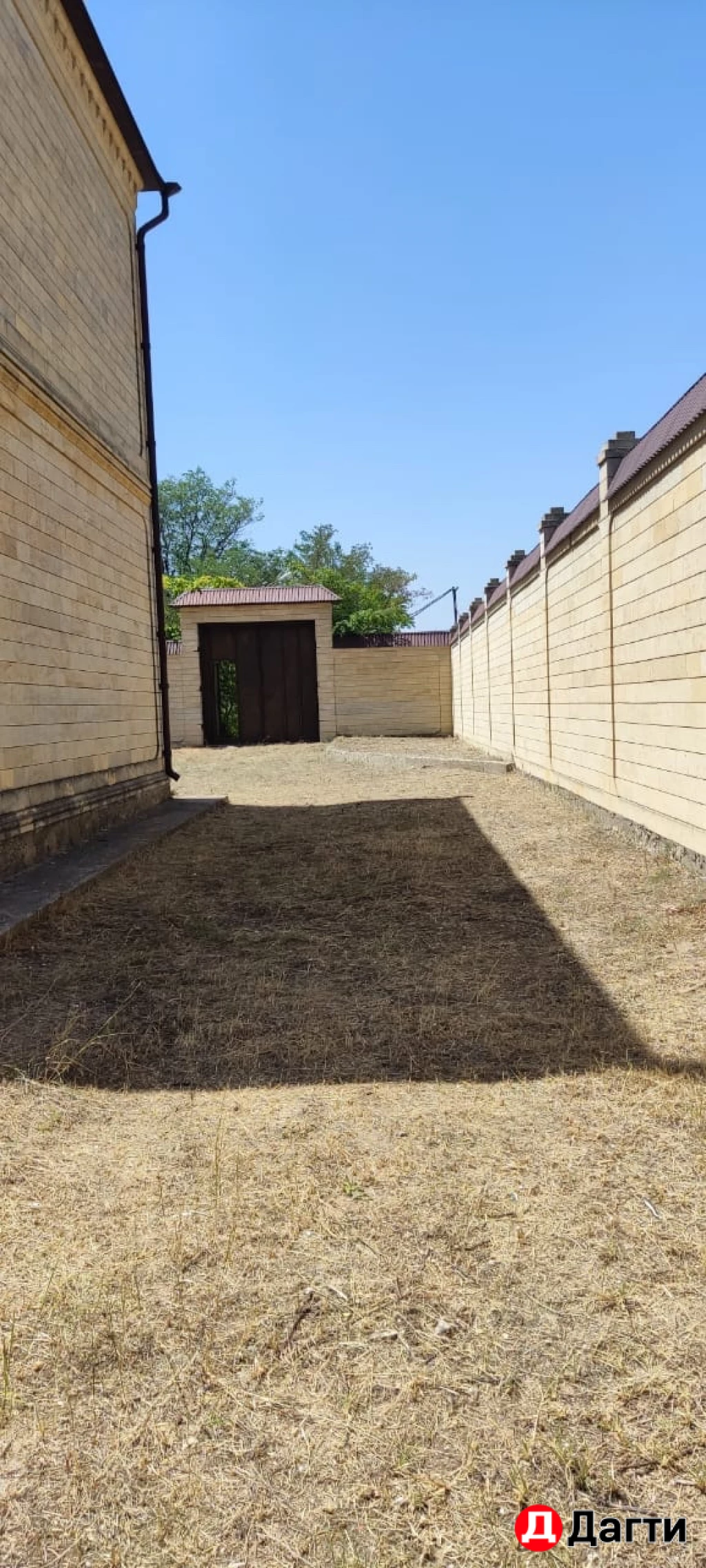 Участок, 28 сот, Поселения (ИЖС)