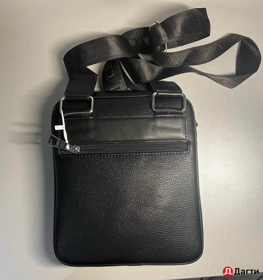 Барсетка Tommy Helfiger