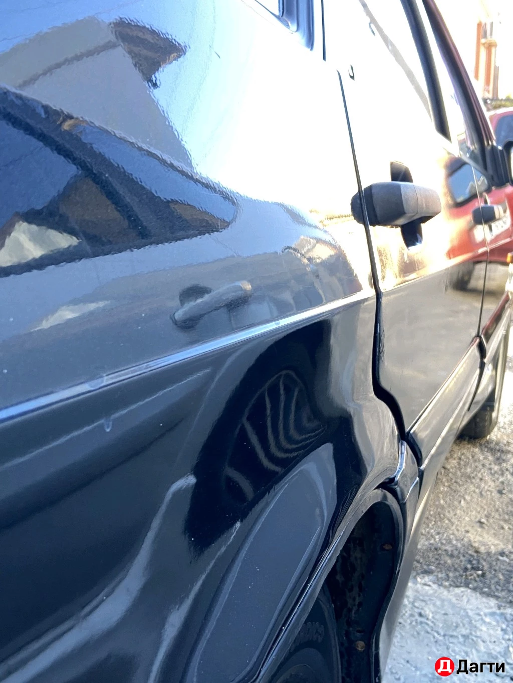 LADA (ВАЗ) 2115, 2006 года