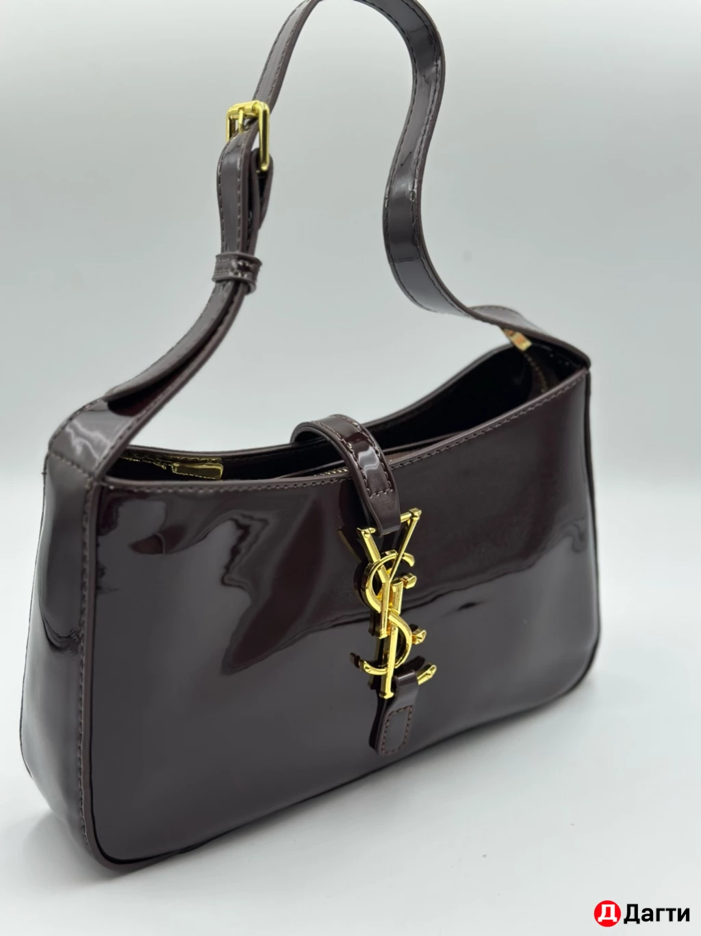 Дамская сумка