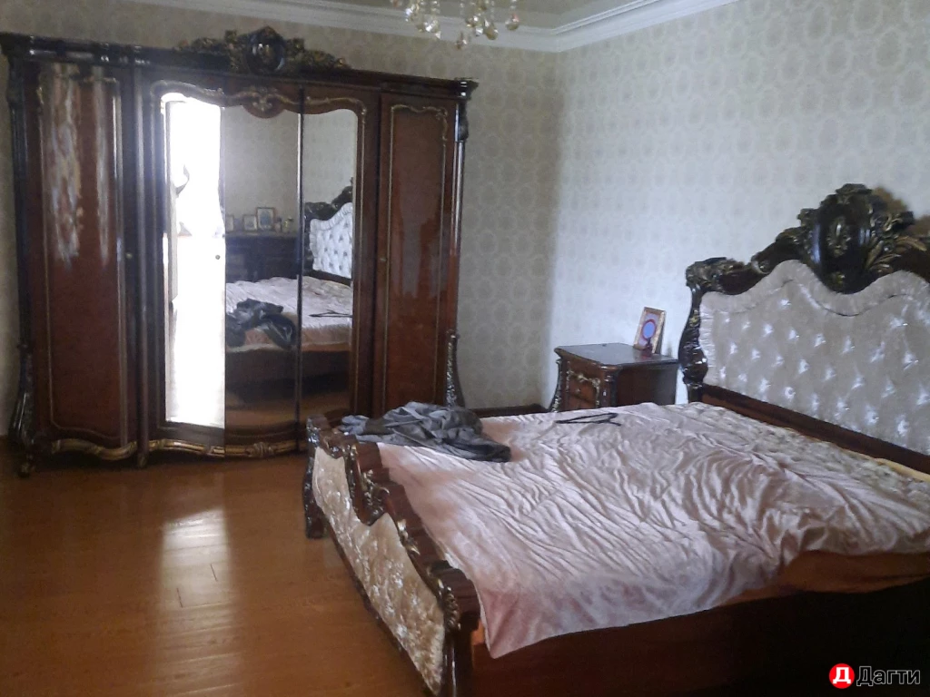 Дом, Поселения (ИЖС), 250 сот