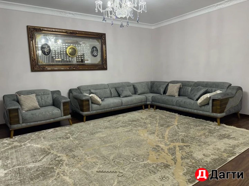 Диван Гуччи