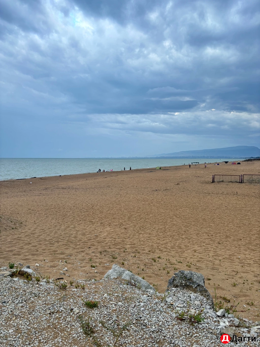 Квартира, 2 комнаты, 52 м², Собственник