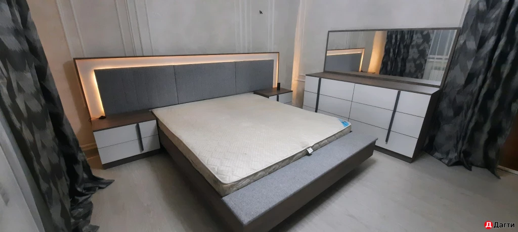 СБОРКА СБОРЩИК МЕБЕЛИ