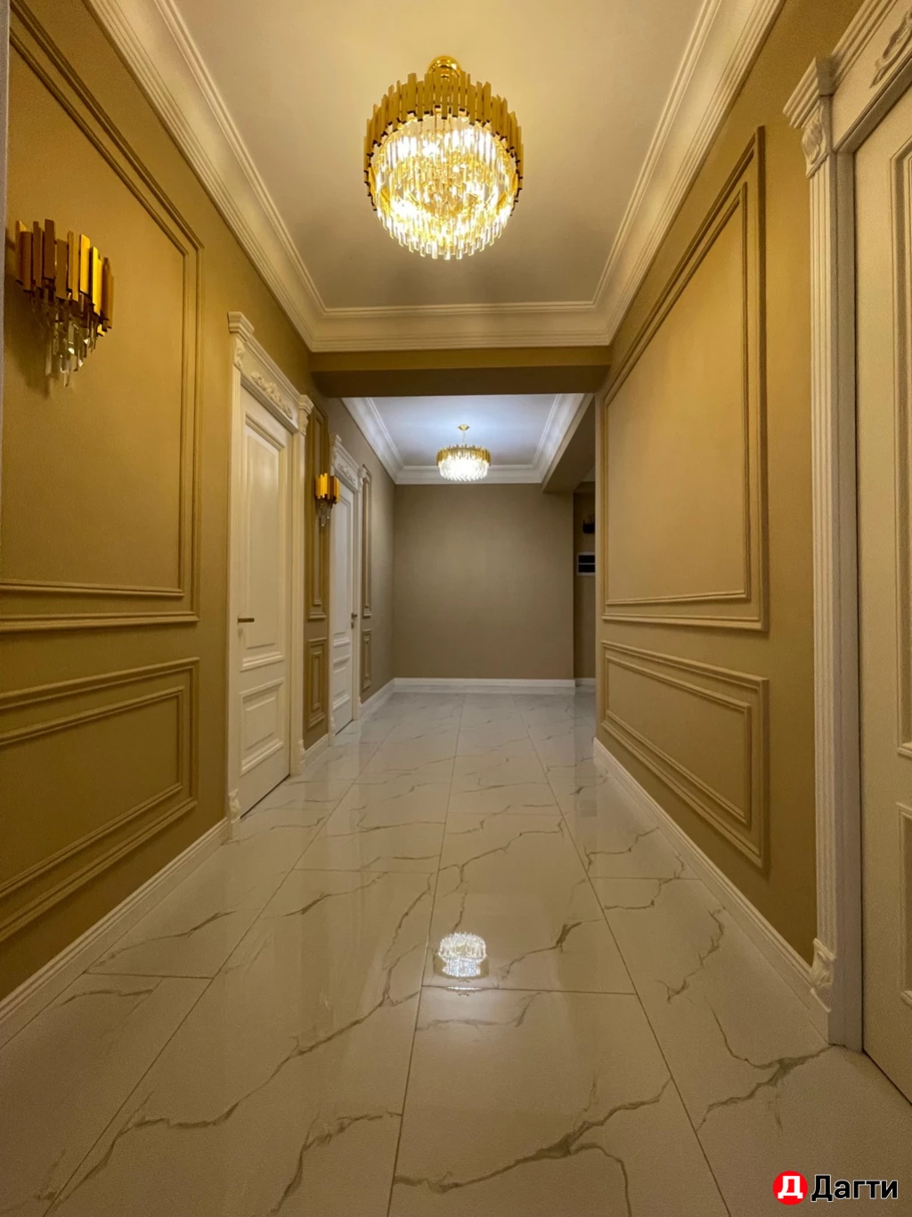 Безвоздушная покраска, побелка, побелка стен, побелка потолка