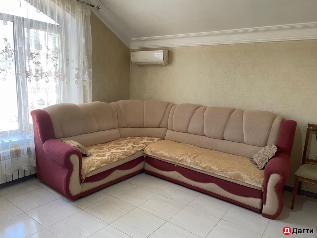 Комната, 3, 15 м², Собственник