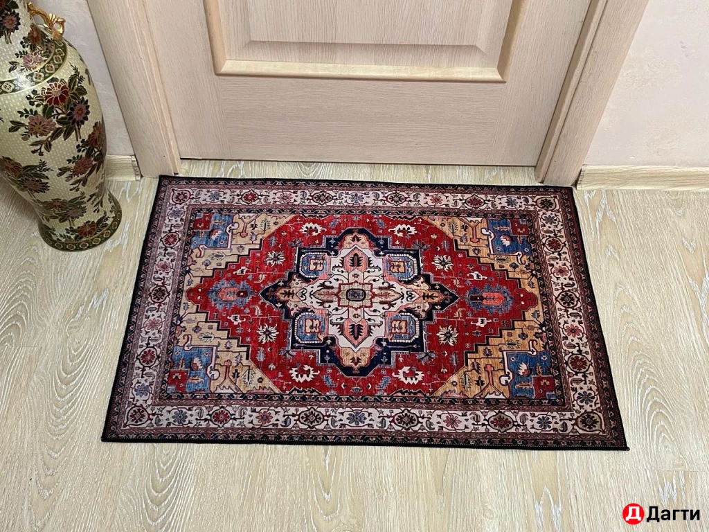 Придверные коврики