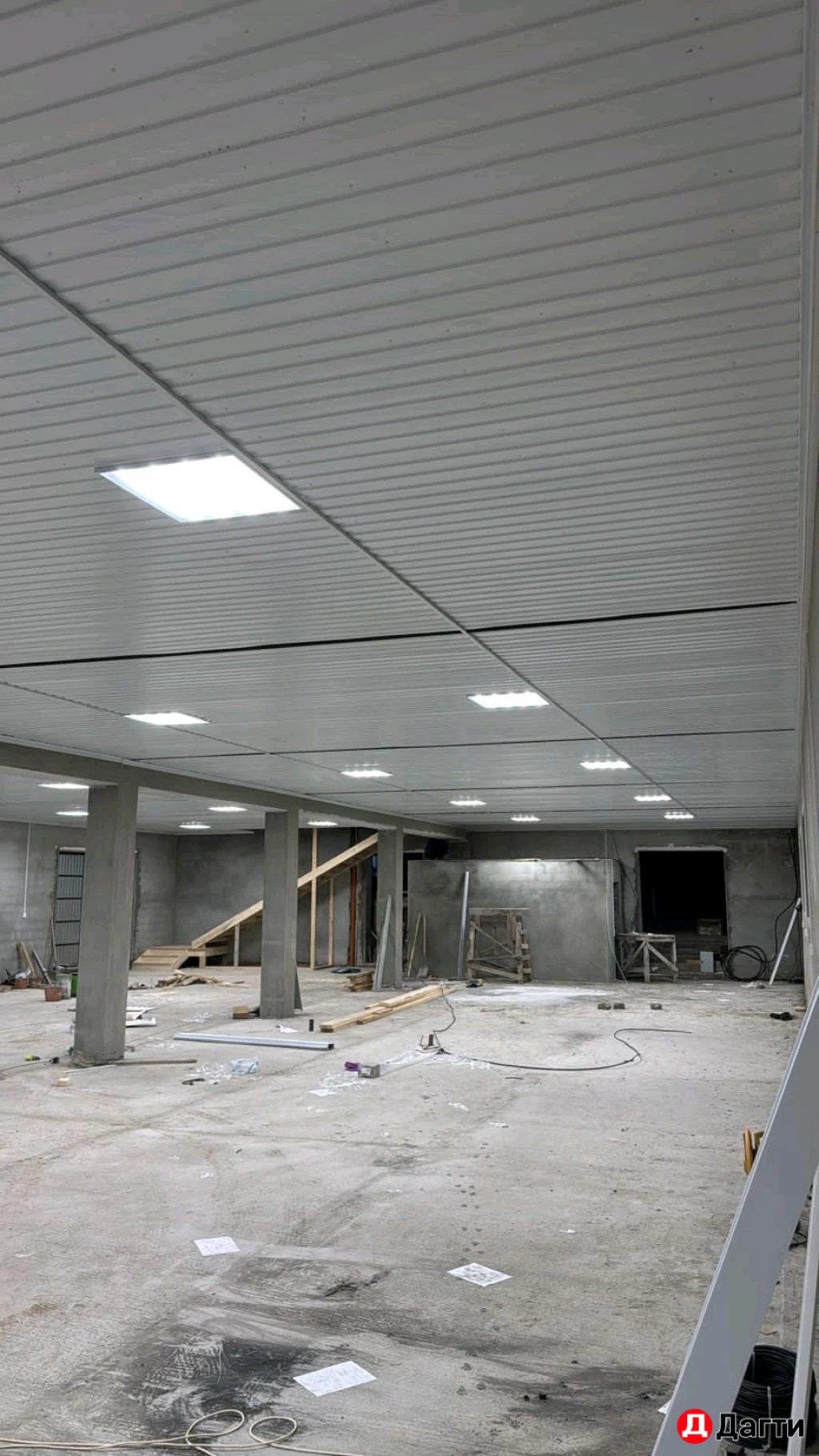 Профессиональный электромонтаж