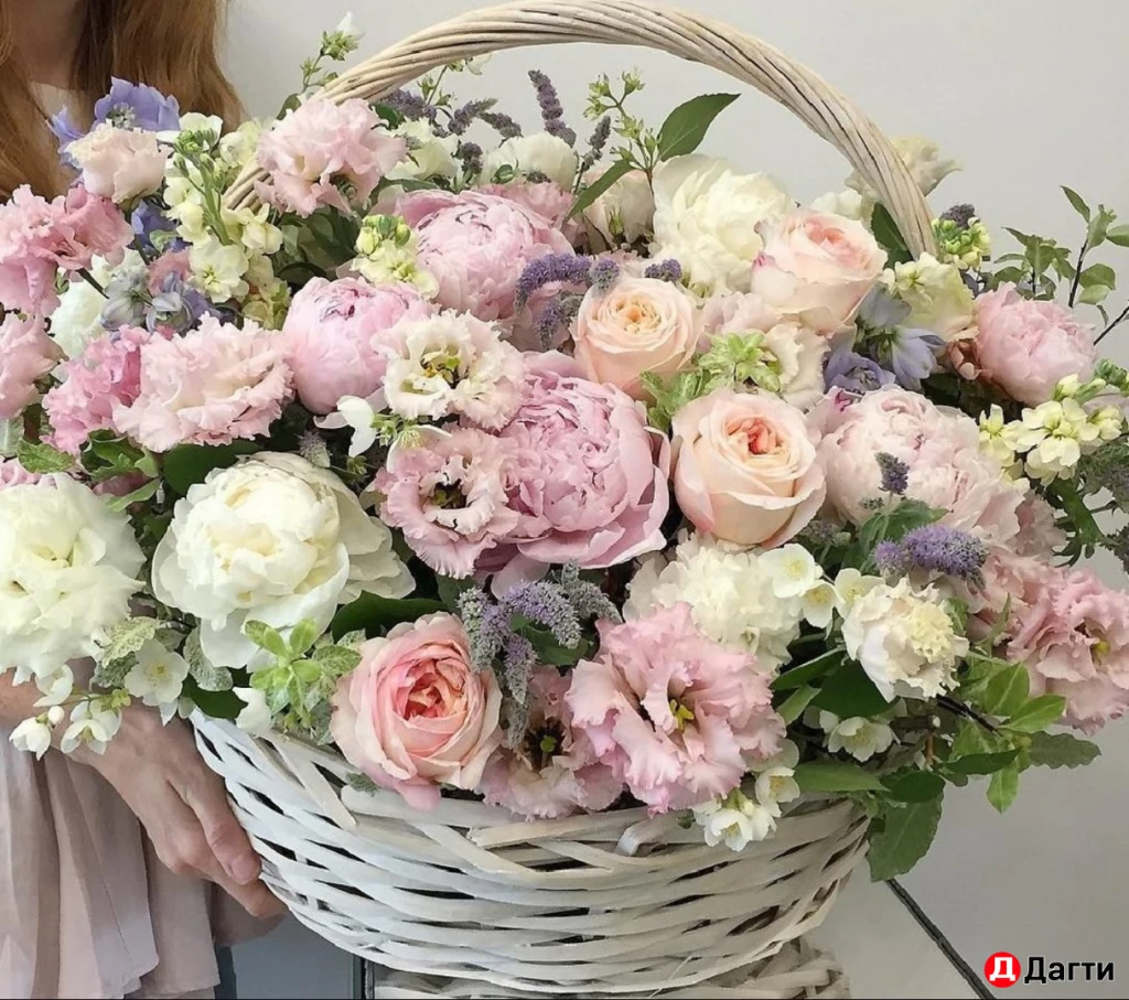 Репетитор английского языка