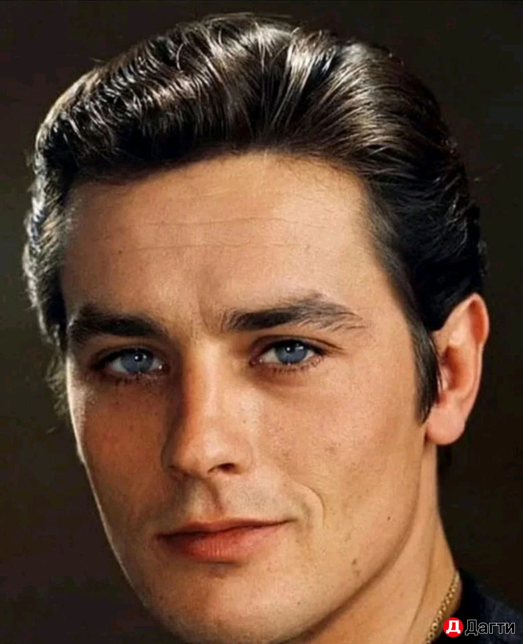 ремонт пылесосов микроволновок бесплатно!