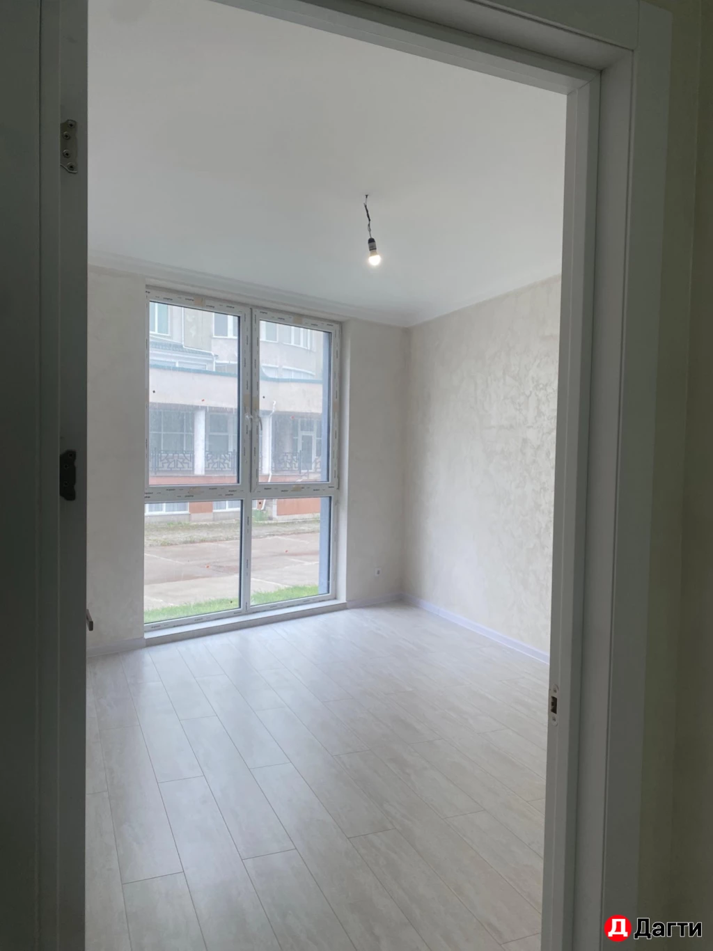 Квартира, 2 комнаты, 71 м², Собственник