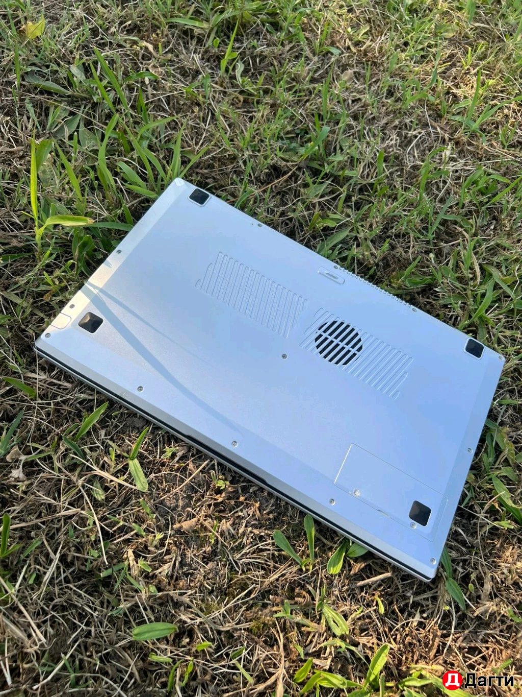 Ноутбук Intel Б/у