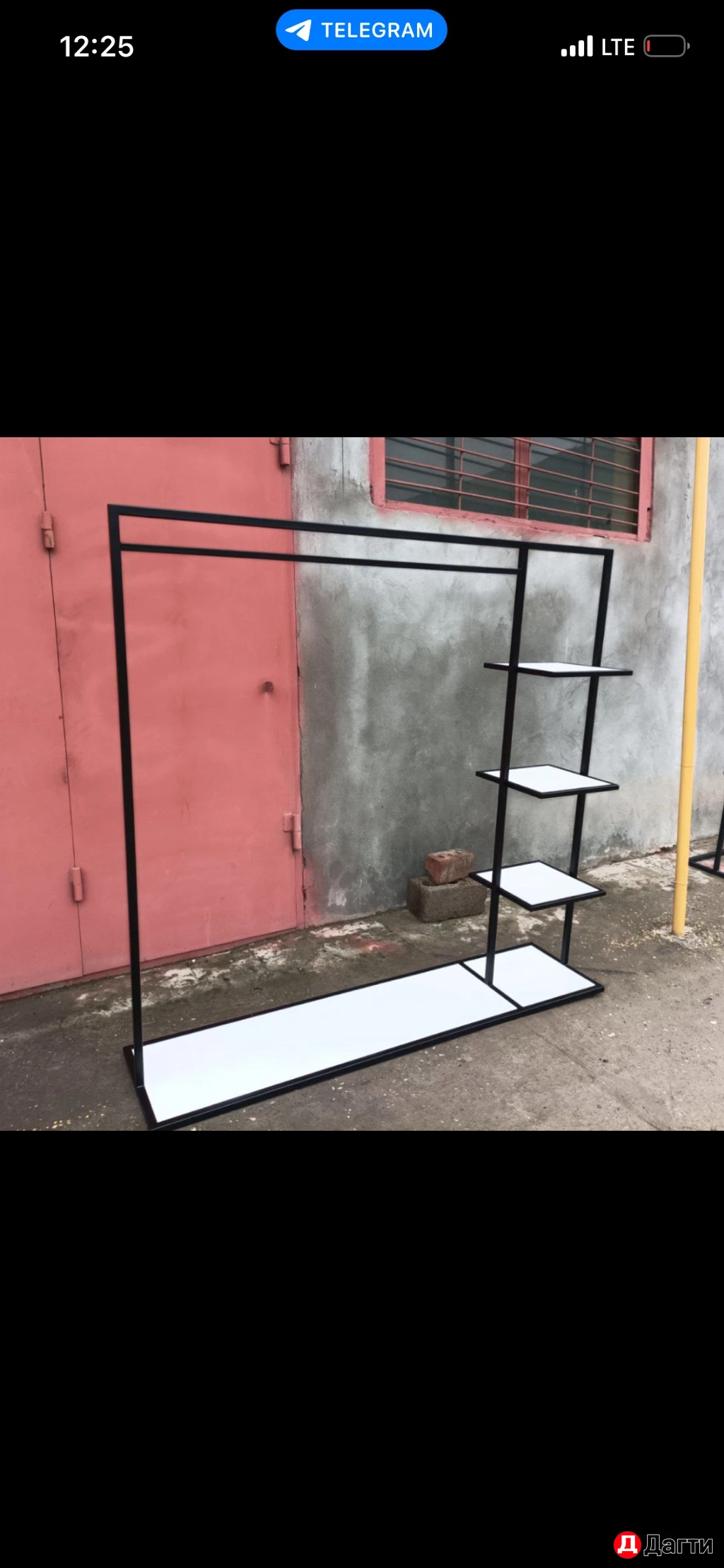 Все виды робот по металу