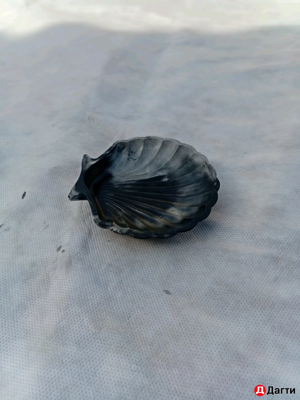 Гипсовые изделия