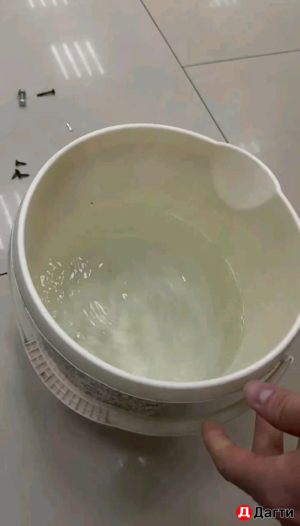 Строительный/ Пылесос для дом а+ Воздуходувка