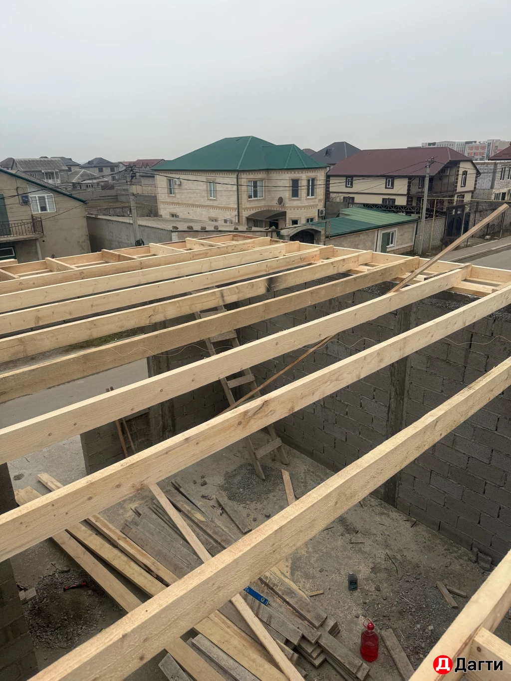 КРОВЛЯ КРОВЕЛЬНЫЕ РАБОТЫ КРЫША КРОВЕЛЬЩИК МАСТЕР КРОВЛИ МЯГКАЯ КРОВЛЯ