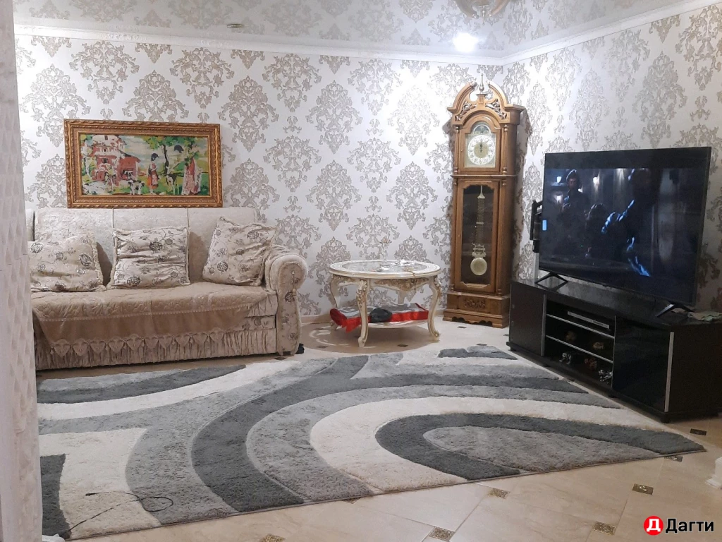 Дом, Поселения (ИЖС), 250 сот