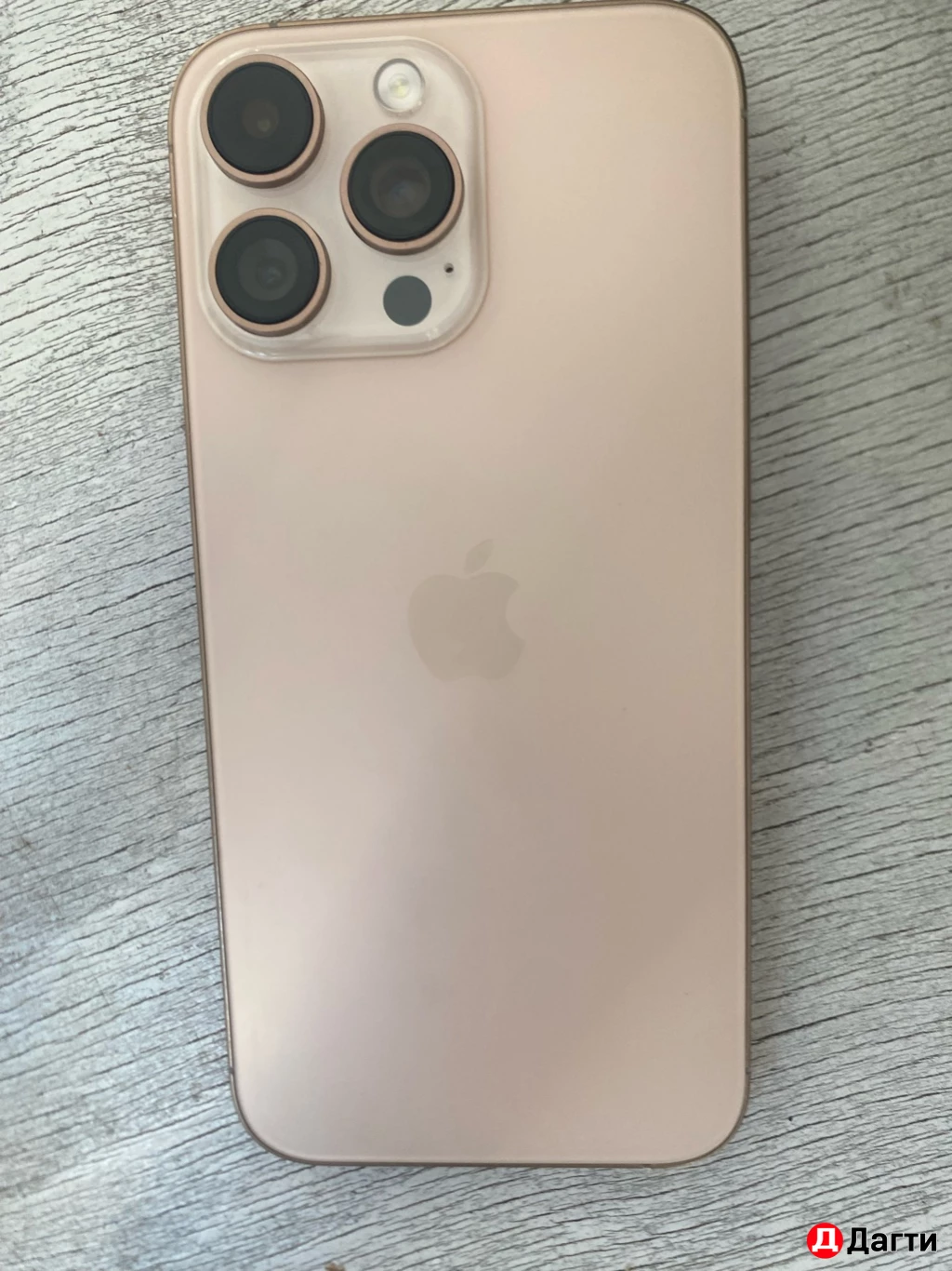 Айфон xr корпусе 16 про Макс