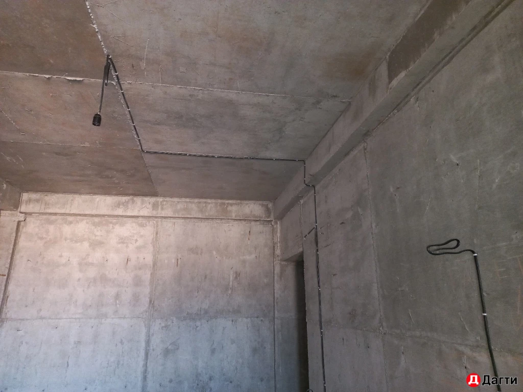 Электромонтаж