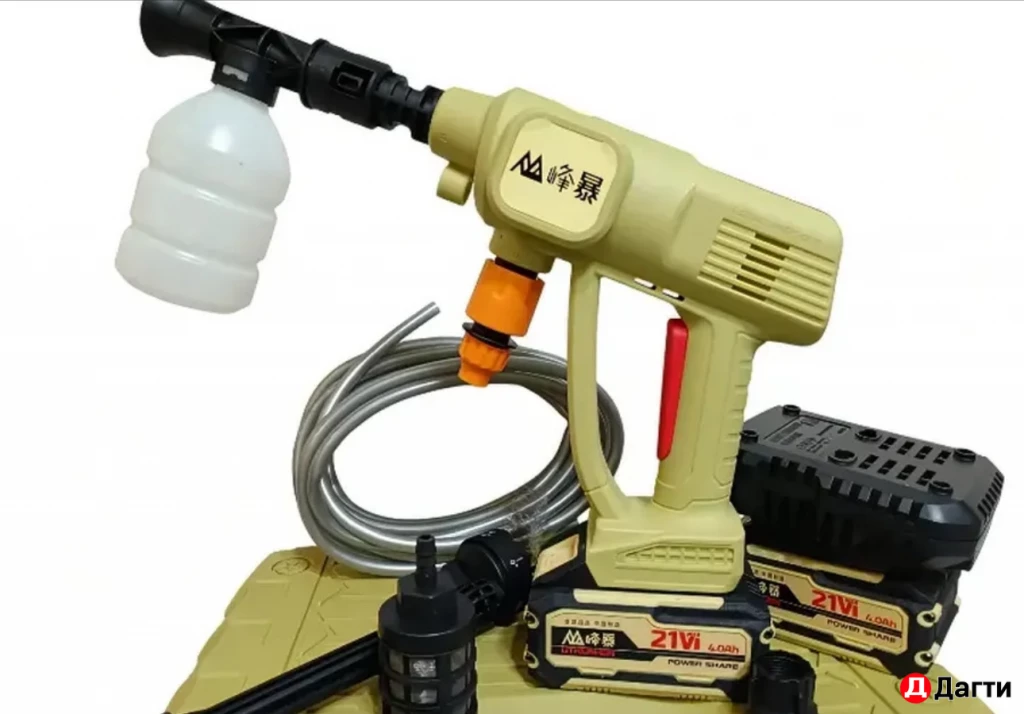 Ушм болгарка