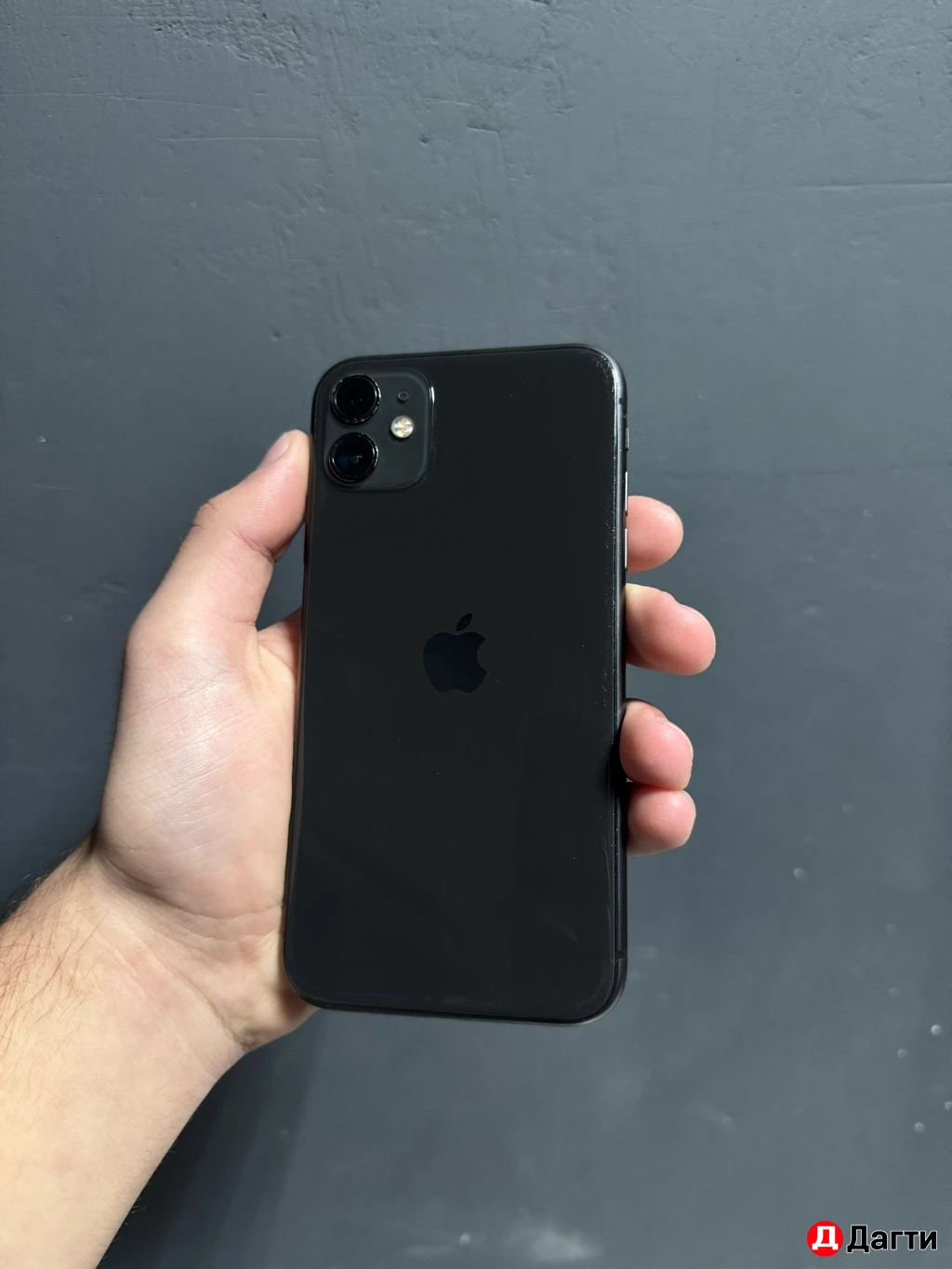 Iphone 11 64GB