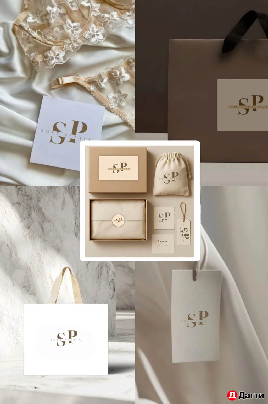 Создание логотипа, визиток , пригласительных