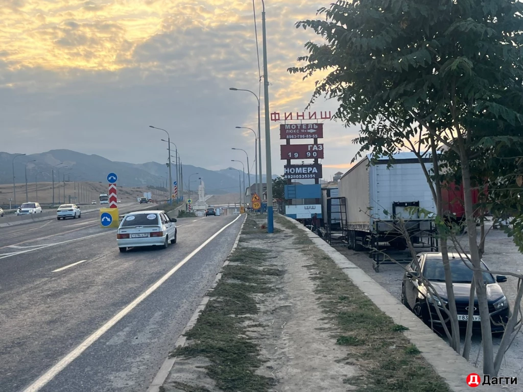 Торговое помещение, 500 м², Агент