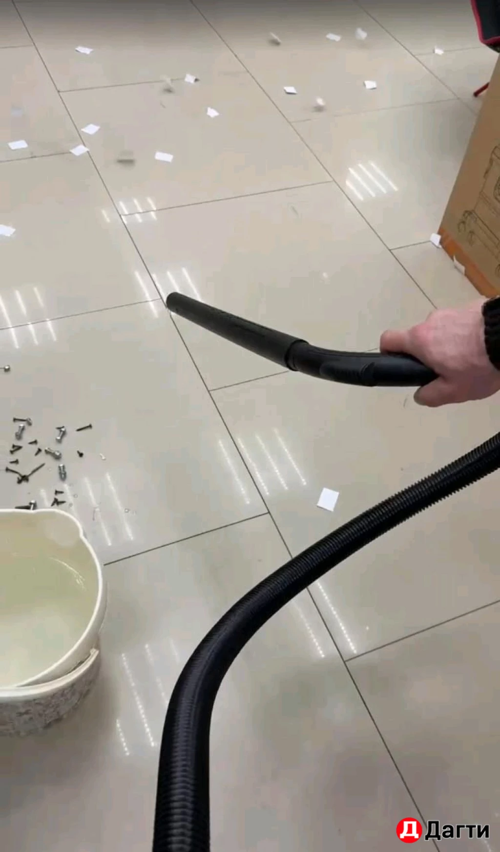 Строительный/ Пылесос для дом а+ Воздуходувка