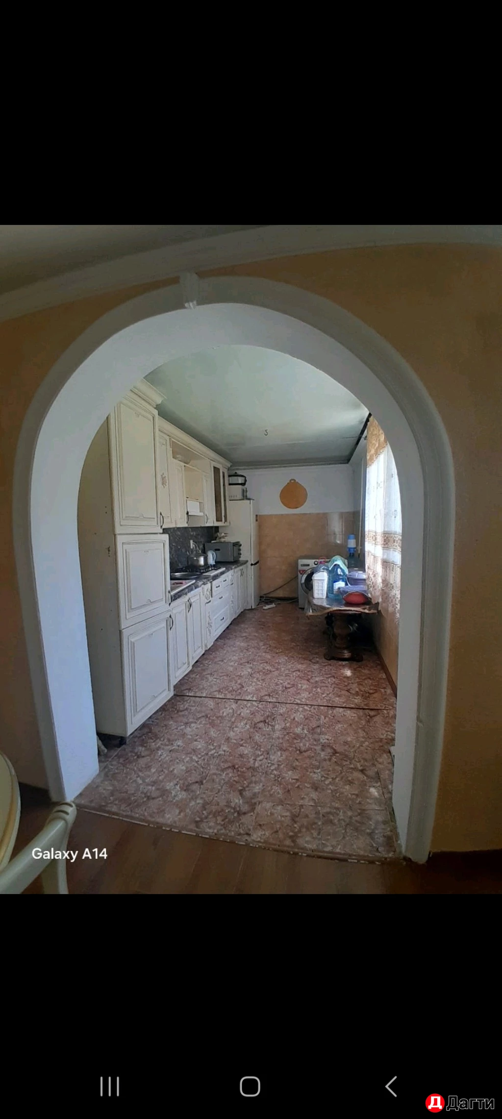 Дом, Поселения (ИЖС), 4.6 сот