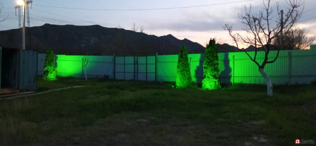 КОНФОРТНЫЙ ОТДЫХ.